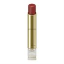 SENSAI Lasting Plump Lipstick LP09 Refill 3,8 gr